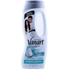 Shampoo Anticaspa Clásico de Vanart - 750 ml (Paquete de 1)