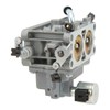 Carburetor Replacement for 845273 845032 844172 842097 Lawn Mower Replacement