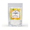 Pure Unpretentious Vitamin C Powder (1 kg) Ascorbic Acid, Resealable