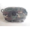 RYOT SMELLSAFE CARBON SERIES HEADCASE - SMELL PROOF - Color:
