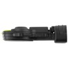 BOXI Front Left Driver Side Door Latch & Lock Actuator