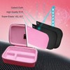 XANAD Hard Case for Sony ZV-1F / ZV-1 / ZV-1