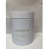 Health Plus INBLOOM Green Protein Vanilla Clean Plant Protein and Herbal