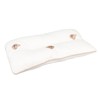 Cute Toddler Pillow Animal Pattern Soft PP Cotton Neck Support