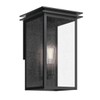 Arkville Outdoor Wall Light