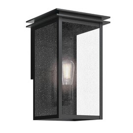 Arkville Outdoor Wall Light