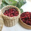Domestic dried Schisandra chinensis 300g Schisandra chinensis tea / 국내산