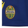 Hellas Verona FC Boys Hvr Baby Set