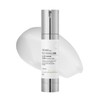 VT COSMETICS Lead Shot Pore Firmness Skin Care Serum Treatment