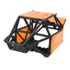 RC Roll Cage Body Shell Nylon Body Roll Cage for