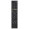 Replacement Remote Control for Grundig LED LCD Smart TV -
