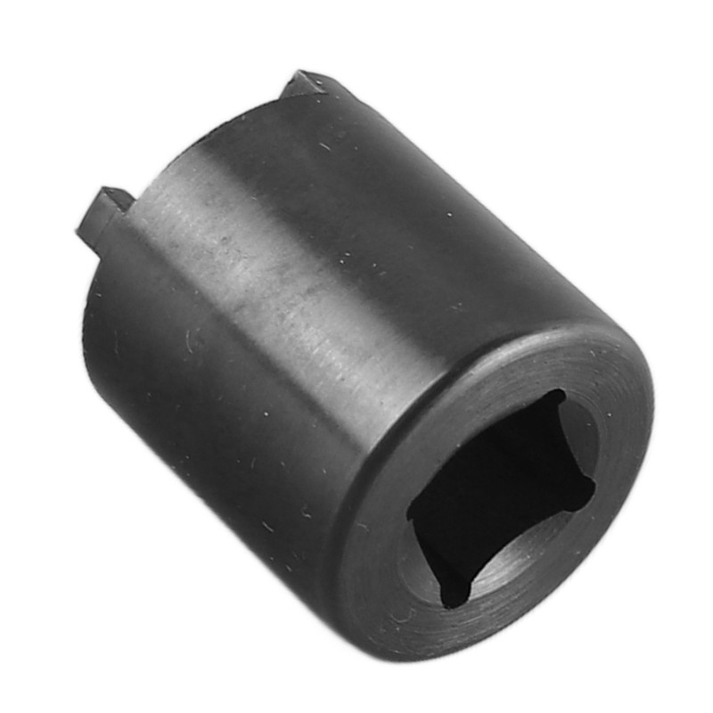 Motorcycle Clutch Socket Multifunctional Clutch Socket Single Head 22mm for