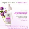 Aphrodite Phyto-Retinol Age Support Serum - Herbal Retinol Alternative -