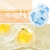BONCEPT Vita C Cream 50ml