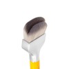Bdellium Tools Brocha de maquillaje profesional Studio Series - Licuadora
