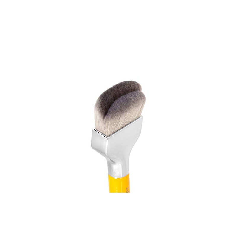 Bdellium Tools Brocha de maquillaje profesional Studio Series - Licuadora