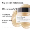 L'Oréal Professionnel Paris Absolut Repair Shampoo 500ml