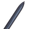 Tablet Stylus for Tab S7 S7+ Plus S7 FE 4096
