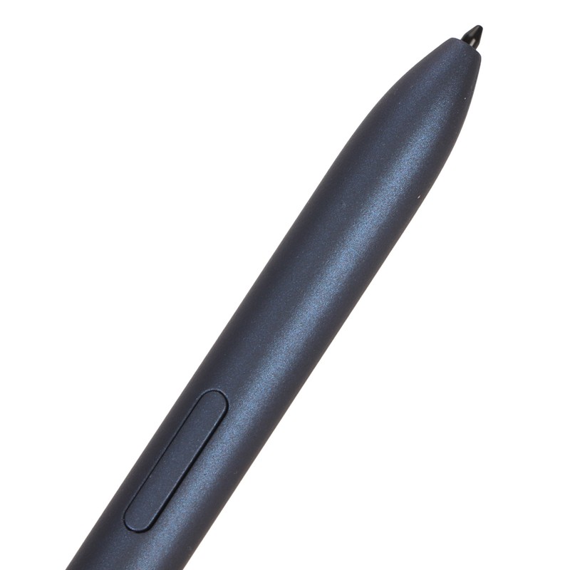 Tablet Stylus for Tab S7 S7+ Plus S7 FE 4096