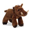 Aurora - Mini Flopsie - Willis Warthog - 20.32cm.