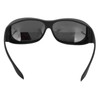 Amblyopia Anti Blue Glasses Anti Glare Anti Fatigue Stop Eye