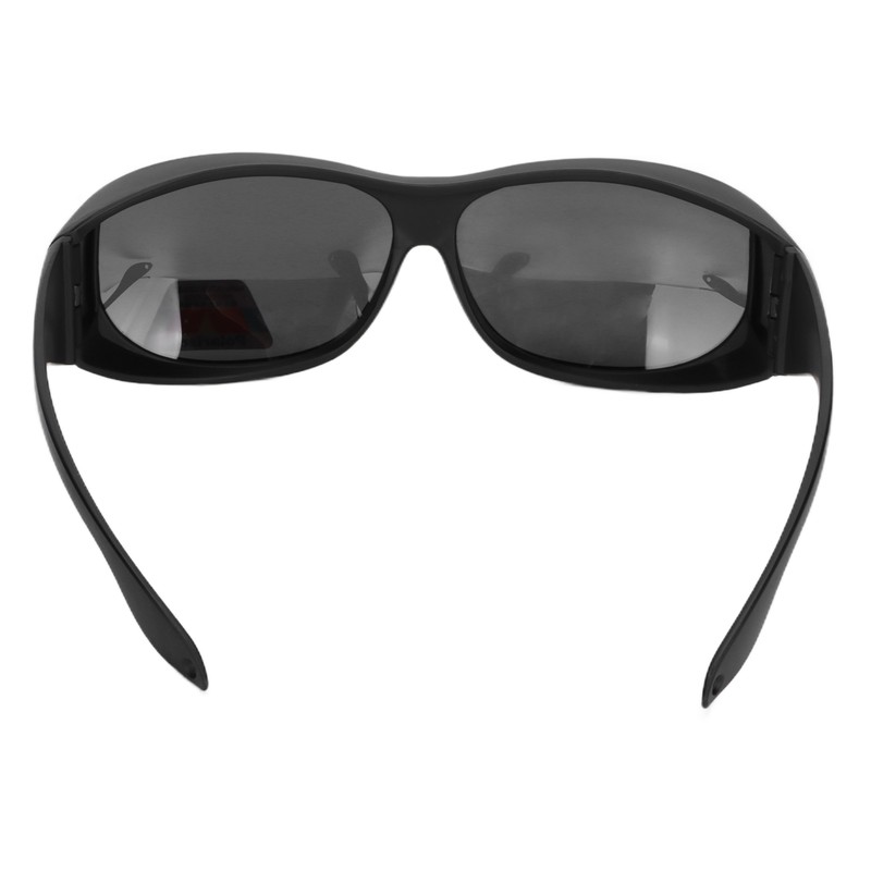 Amblyopia Anti Blue Glasses Anti Glare Anti Fatigue Stop Eye
