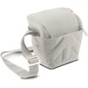 Manfrotto Stile V Vivace 30 Camera Holster - Dove