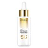 LOréal Paris Sérum Protector Solar Invisible FPS 50 anti-manchas y