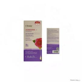 Mediheal 메디힐 약산성 여성 청결제 청결액 275m 오리엔탈허브 클리니 MEDIHILL Mildly Acidic Feminine Hygiene Liquid 275ml Oriental Herb Cleanse