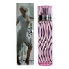Paris Hilton by Paris Hilton Eau De Parfum Spray, 3.4