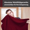 Lashuma Robin Men's Sauna Towel 85 x 200 cm Copenhagen