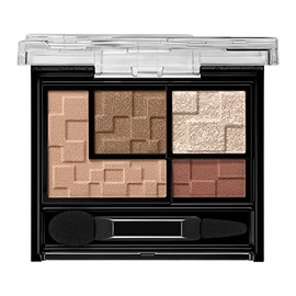 KATE Virtual Eyes Maker BR-1 3.3g (x1)