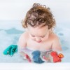 Bathtub Toy, Bath Toy Children