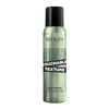 REDKEN Touchable Texture, Volumising Foam for Long-Lasting Shine and a