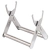 ViaGasaFamido Beehive Frame Holder Handle Tool Frame Handle Holder Elevator