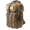 3VGEAR Outlaw II Gear Slinger Urban Sling Pack - 24L
