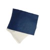 VITASIMPLEX Herb Cushion with 8 Different Medicinal Herbs such as