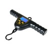 Fishing Gear (ori-786317) T-Shaped Digital Scale for Large Fish