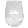 R and R Imports Lake George Vi New York Souvenir