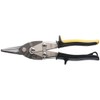 Bessey D16S-SB All Purpose Scissors