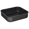 Endoshoji WBC6401 TKG Non-Stick Baking Tray, Commercial Use, 10.6 x
