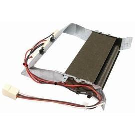 Heater For Hotpoint & Indesit Tumble Dryers (2200W)