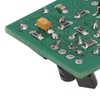 Car Immobilizer Emulator Immo Programmer Auto Diagnostic Service Tool for