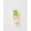 Dr. Olga [닥터올가] 알로에 수딩젤 210ml [Dr. Olga] Aloe Soothing Gel 210ml