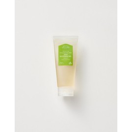 Dr. Olga [닥터올가] 알로에 수딩젤 210ml [Dr. Olga] Aloe Soothing Gel 210ml