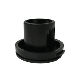 Replacement Impeller Retainer For Cascade Filters