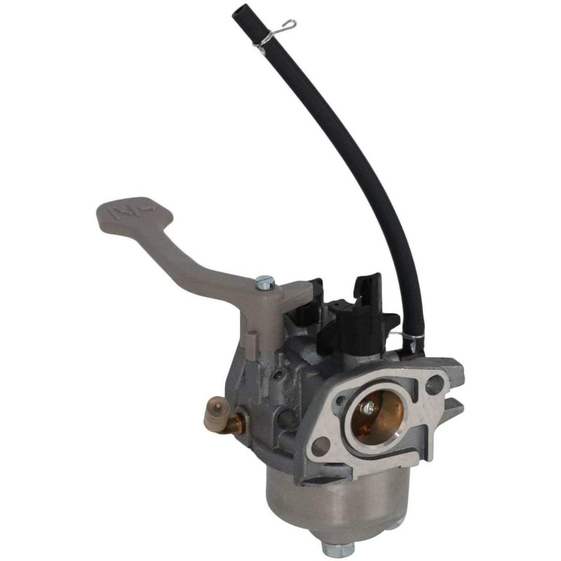 OakTen Replacement Carburetor for Toro 21, 24 and 26 inch
