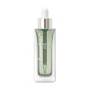 Carenology95 RE BLUE Regenerating Serum 1.7 FL OZ/ 50ml