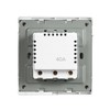 Hotel High-power 40A Power Off Energy Saving Saver Mechanical Power