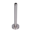 Ceiling Mounted Shower Arm, NPT 20 mm 8 Inch Stainless